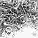 پیچ و مهره همرو صنعت آرتا