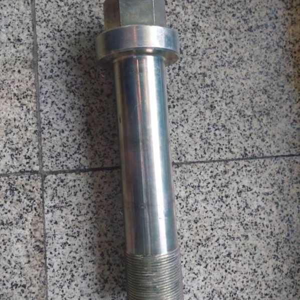 1699945957717.webp