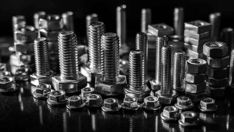 همرو صنعت آرتا