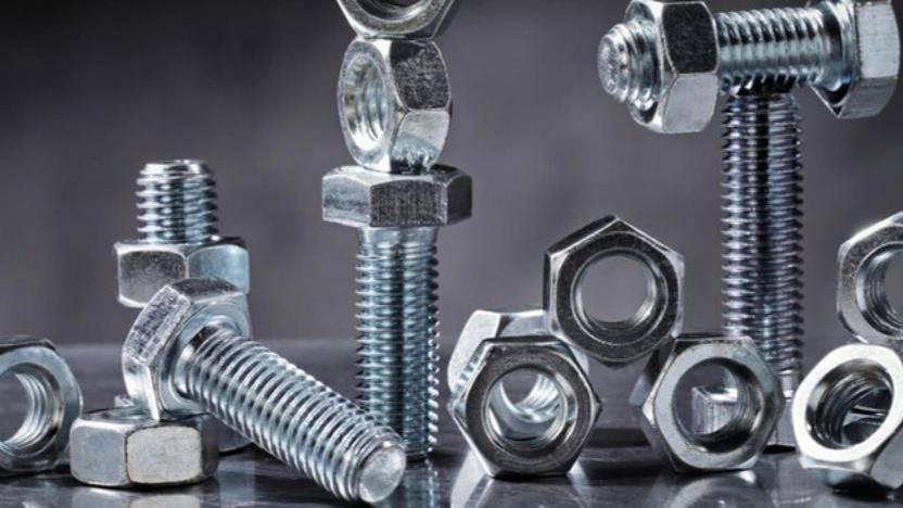 همرو صنعت آرتا